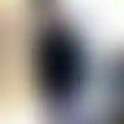 BartekBezMajtek1991
