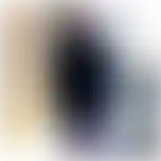 BartekBezMajtek1991