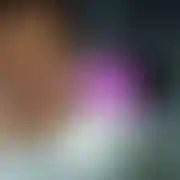 MilyRafi