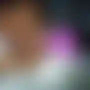 MilyRafi