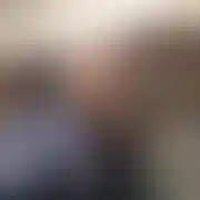 Sergio161 - мужчина, 41 лет, Слов'Янськ