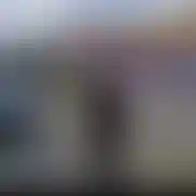 Vovik1