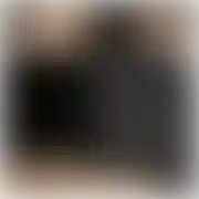 Slicznyfiut