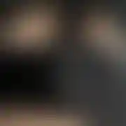 Slicznyfiut