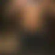 Normalnyziom