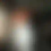 Dyspozycyjnyiwolny