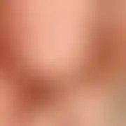 DonDevil