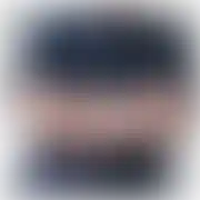 Bombel666