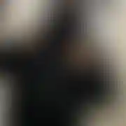 MarrcoPollo