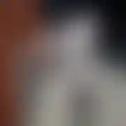 Crosskochanka