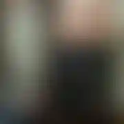 Aleks32 - mann, 21 Jahre, Белгород