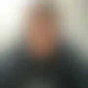Raz95 - mann, 30 Jahre, Croydon