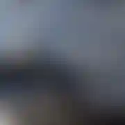 SexyLbn91