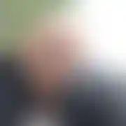 MichalekKato9