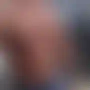 Kartez