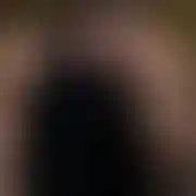 Cichy00000