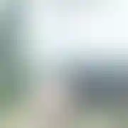 Nagiiulegly400