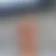 81818181 - mann, 59 Jahre, Bodzentyn