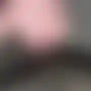 Kurczak4455 - mann, 31 Jahre, Żychlin