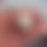 Hotmen01