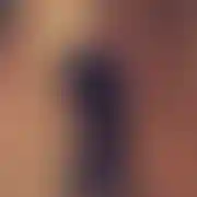 Kacperprzygoda