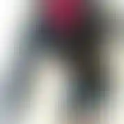 Chlopakbion