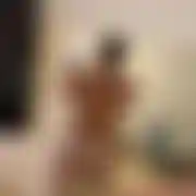 16091982