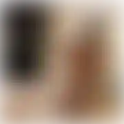 16091982