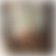 16091982
