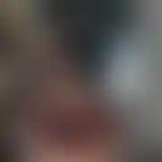 Kitgvzs