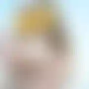 LaskaMisiek - couple (woman 27 years, man 48 years), Warszawa