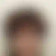 Vitaly - мужчина, 20 лет, Ижевск