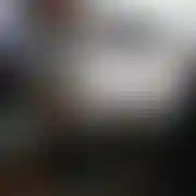 Chetni88 - paar (frau 45 Jahre, mann 45 Jahre), Gliwice