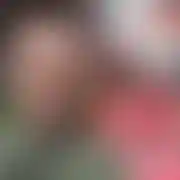 Nik78 - mann, 48 Jahre, Українка