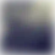 EmhyrMQ