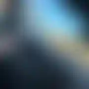XPI0tRx