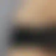 ParaAniaiTomek