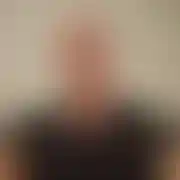 KubusRadek - mężczyzna, 48 lat, Remscheid