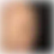Dobrywlozku