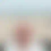 Lysy7574