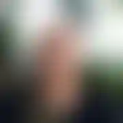 BilliBons82