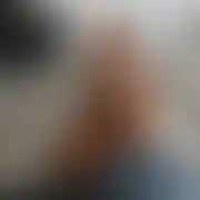 Deusek123