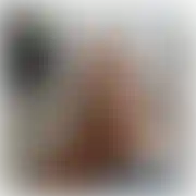 Deusek123