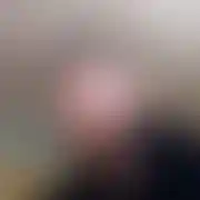 Lukaszstefan - mężczyzna, 22 lat, Boguchwała