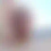 Zwinnymeskijezyczek31