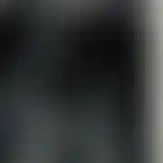 Lickmyfcknass