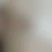 Seniorpo70