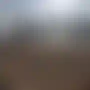 TwojNormalnyChlopak