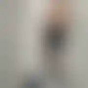 DDSS
