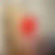 Polakk00
